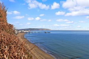 PHOTOS SHOW GENERAL VIEW OF DEVELOPMENT- click for photo gallery
